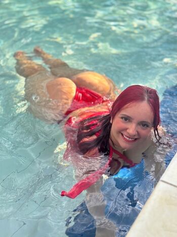 Amina jamelle leaked private content