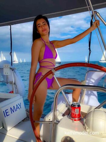 Renee maudlena noe leaked private content
