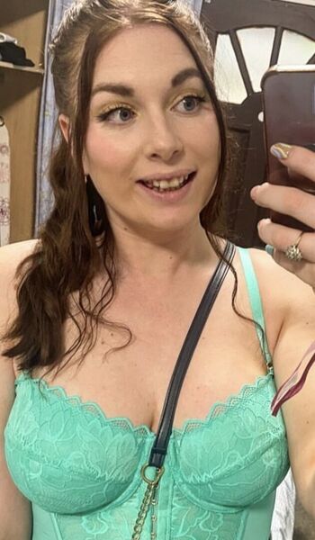 Blushymallow/ leaked private content