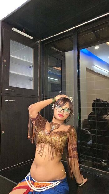 Xbunnyxkissesxnude leaked private content