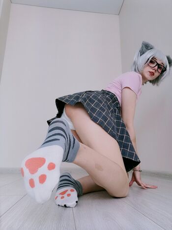 Haesicks / leaked private content