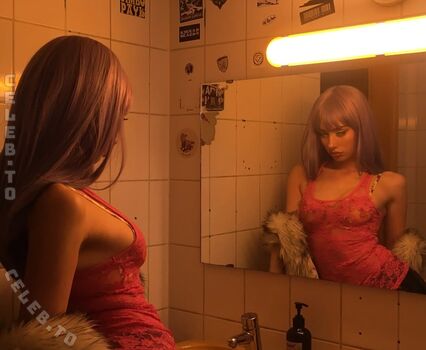 Haesicks / leaked private content
