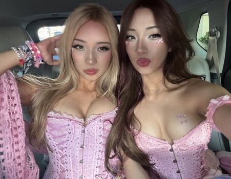 Mandiimonarch leaked private content