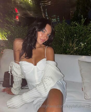 Sarcasmqueenn/ leaked private content