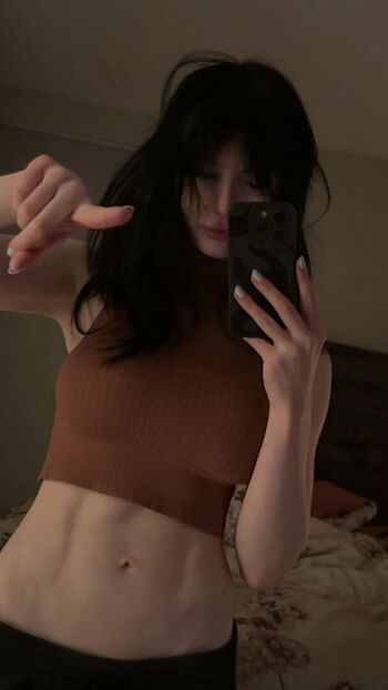 Isabela merced fappening leaked private content