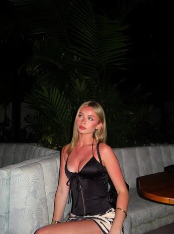 Sara weinshenk/ leaked private content