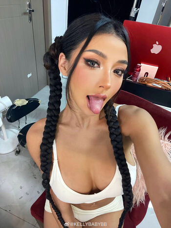 Piare cortes leaked private content