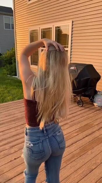 Haesicks / leaked private content