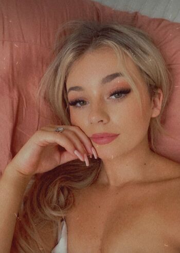 Aprillove uk/ leaked private content