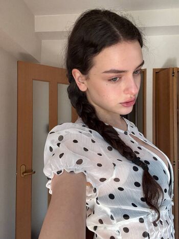 Sam slayre/ leaked private content