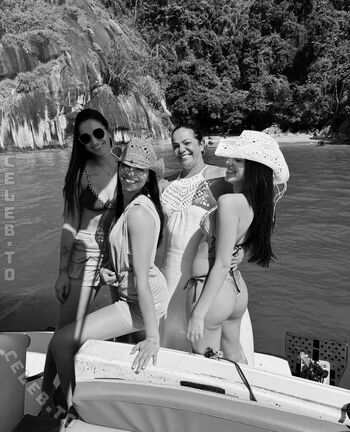 Haesicks / leaked private content