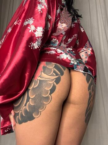 Milly alcock fappening leaked private content