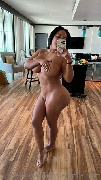 Haesicks / leaked private content