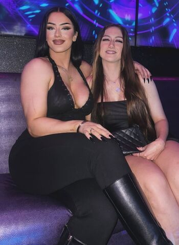 Zoe saldaña fappening leaked private content