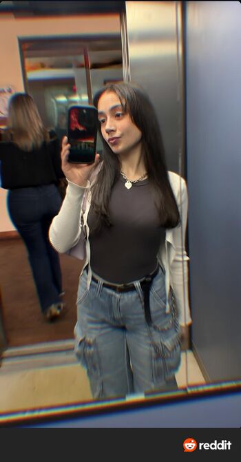 Fiona allison/ leaked private content