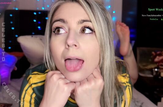 Maythepawg leaked private content