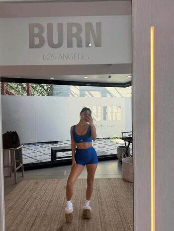 Daniela braga/ leaked private content