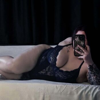 Bel larcombe slice of salami/ leaked private content