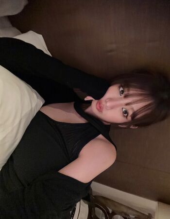 Juicy jane uk/ leaked private content