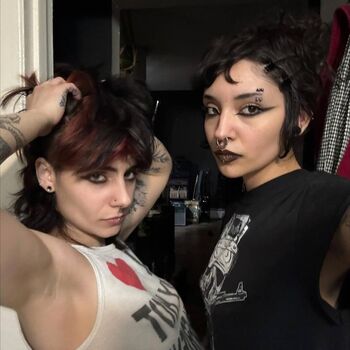 Noyaramon/ leaked private content