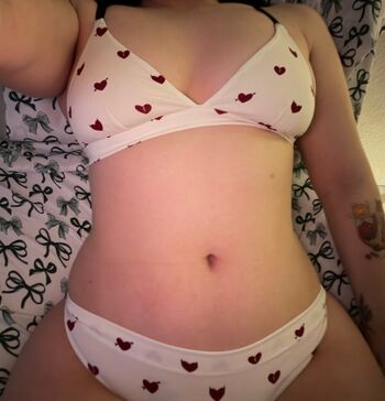 Babybrittxo/ leaked private content