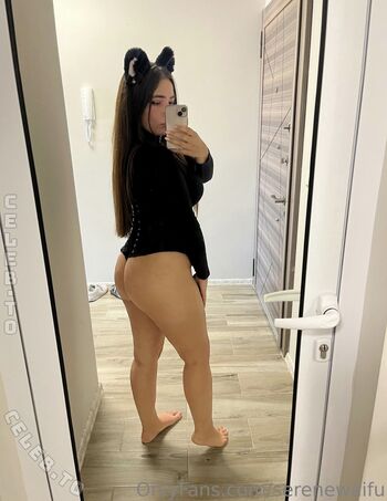 Thickbunnylexi/ leaked private content