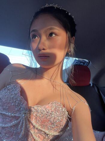 Anveshi jain/ leaked private content