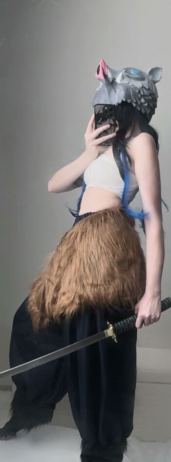 Bexbb/ leaked private content
