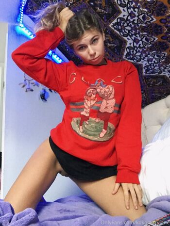 Dru presta/ leaked private content