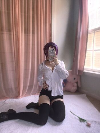 Catburglartati/ leaked private content