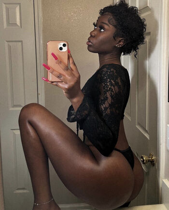 Aria rayy/ leaked private content