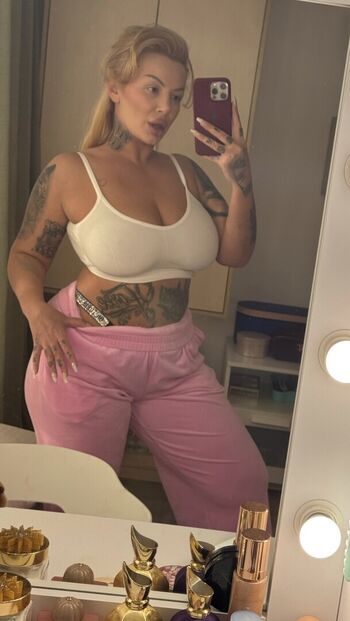 Summerdrummer onlyfans leaked private content