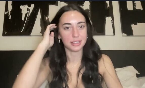Hanari solomon onlyfans leaked private content