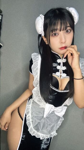 Muatori / leaked private content