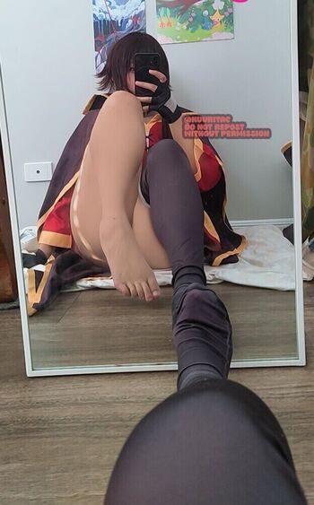 Badboyblues/ leaked private content