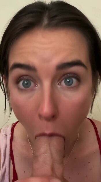 Kendall jenner/ leaked private content