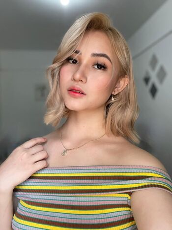 Cursedathena nude leaked private content