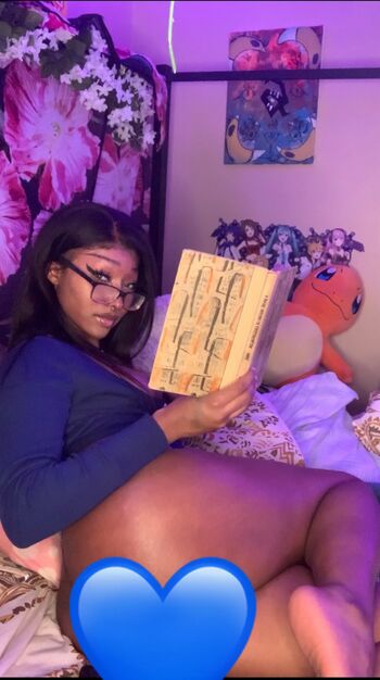 Anveshi jain/ leaked private content