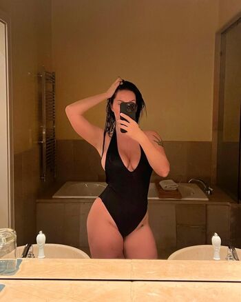 Hailey tucker/ leaked private content