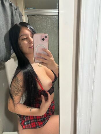 Haesicks / leaked private content