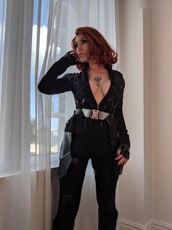 Trixi giese/ leaked private content