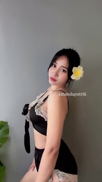 Sharon ehman/ leaked private content