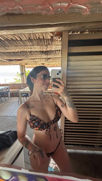 Madison decambra/ leaked private content