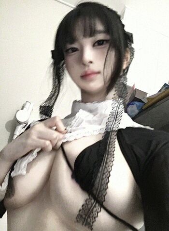Shirlizleee/ leaked private content