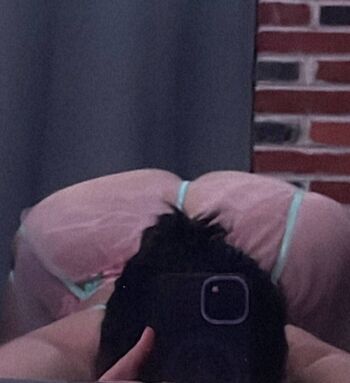Craysounds/ leaked private content