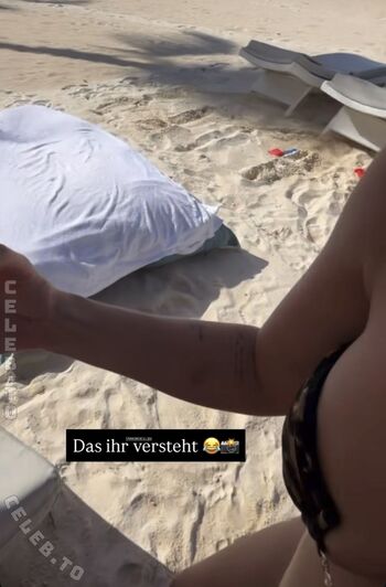 Yusi dubbs nua leaked private content