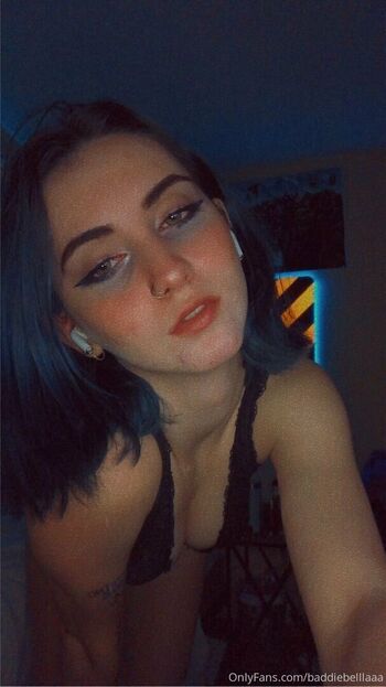 Daniela sex/ leaked private content