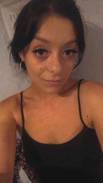 Eliolive desnuda leaked private content