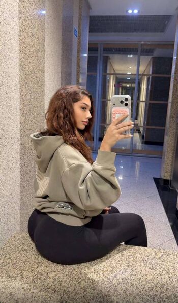 Bexbb/ leaked private content