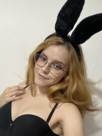 Teychee onlyfans leaked private content